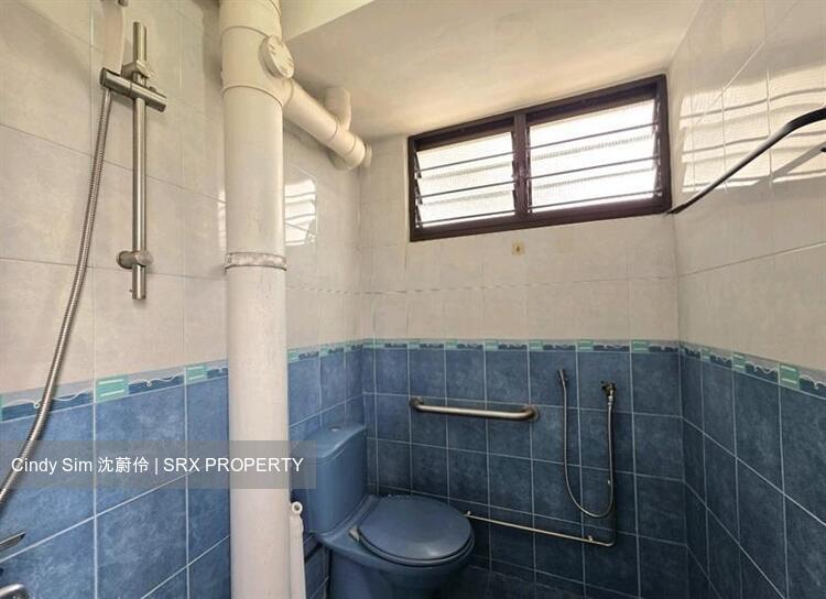 Blk 25 Teck Whye Heights II (Choa Chu Kang), HDB 4 Rooms #548003791